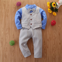 uploads/erp/collection/images/Baby Clothing/minifever/XU0419077/img_b/img_b_XU0419077_1_E1oPS8pATs3f1u2WV5Frkt-Iaxswxx3p